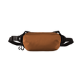 WANDRD D1 Fanny Pack Sedona Orange