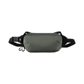 WANDRD D1 Fanny Pack Wasatch Green