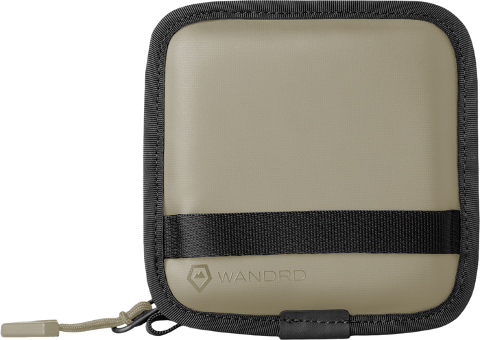 fn:135387:03