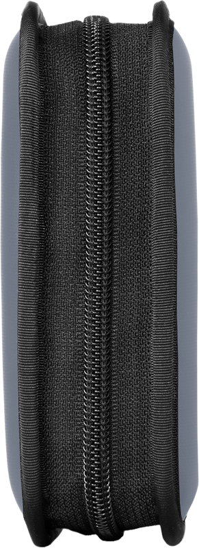 fn:135374:05