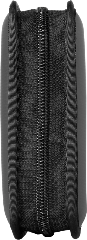 fn:135375:05