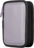 WANDRD Memory Card Case Uyuni Purple