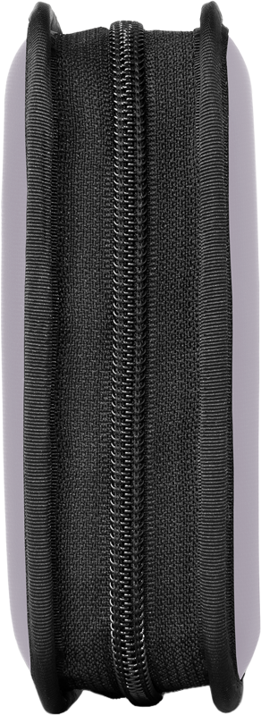 fn:135378:05