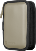 WANDRD Memory Card Case Yuma Tan
