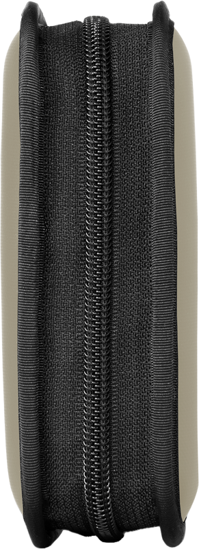 fn:135380:05