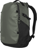 WANDRD NIMBUS 18 Wasatch Green