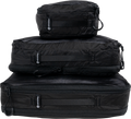 WANDRD Packing Cube Bundle