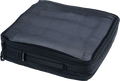 WANDRD Packing Cube Large