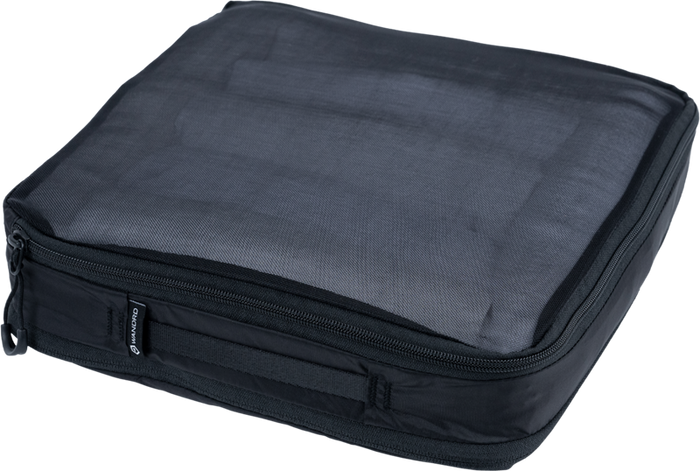 WANDRD Packing Cube Large