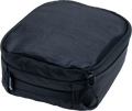 WANDRD Packing Cube Small