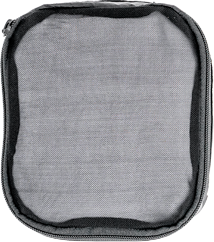 fn:135431:02