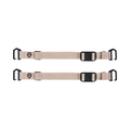 WANDRD Premium Accessory Strap Tan
