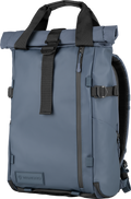 WANDRD PRVKE Bag Only 21L Aegean Blue