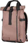 WANDRD PRVKE Bag Only 21L Atacama Clay