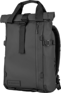 WANDRD PRVKE Bag Only 21L Black