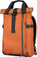 WANDRD PRVKE Bag Only 21L Sedona Orange