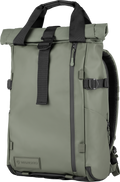 WANDRD PRVKE Bag Only 21L Wasatch Green