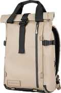WANDRD PRVKE Bag Only 21L Yuma Tan