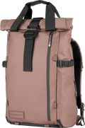 WANDRD PRVKE Bag Only 31L Atacama Clay