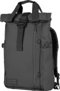 WANDRD PRVKE Bag Only 31L Black