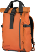 WANDRD PRVKE Bag Only 31L Sedona Orange