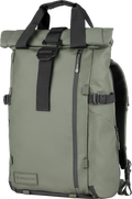 WANDRD PRVKE Bag Only 31L Wasatch Green