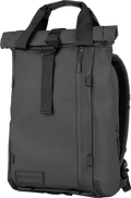 WANDRD PRVKE EDC 18L Black