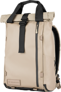 WANDRD PRVKE EDC 18L Yuma Tan