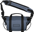 WANDRD ROGUE Sling 4L Aegean Blue