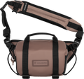 WANDRD ROGUE Sling 4L Atacama Clay