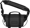 WANDRD ROGUE Sling 4L Black