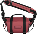 WANDRD ROGUE Sling 4L Rhone Burgundy