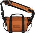 WANDRD ROGUE Sling 4L Sedona Orange