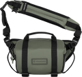 WANDRD ROGUE Sling 4L Wasatch Green