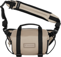 WANDRD ROGUE Sling 4L Yuma Tan