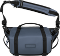 WANDRD ROGUE Sling 6L Aegean Blue