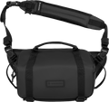 WANDRD ROGUE Sling 6L Black