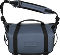 WANDRD ROGUE Sling 9L Aegean Blue