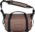 WANDRD ROGUE Sling 9L Atacama Clay
