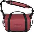 WANDRD ROGUE Sling 9L Rhone Burgundy