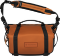WANDRD ROGUE Sling 9L Sedona Orange