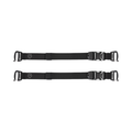 WANDRD Standard Accessory Straps