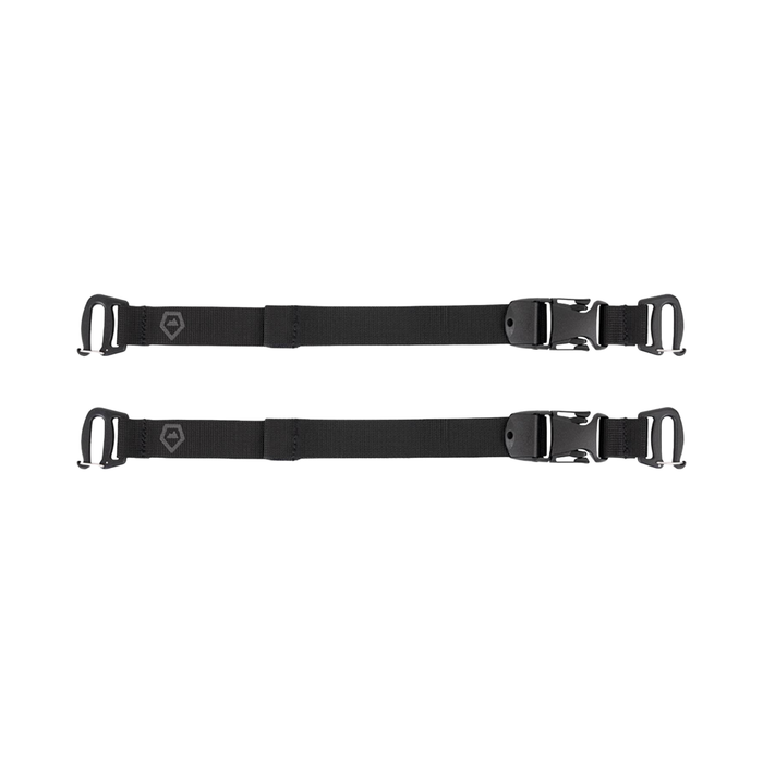 WANDRD Standard Accessory Straps