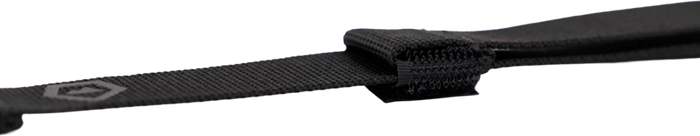fn:135475:05