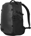WANDRD STRATUS Photo 18L Black