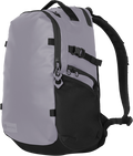 WANDRD STRATUS Photo 18L Uyuni Purple