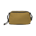 WANDRD Tech Bag Large Dallol Yellow