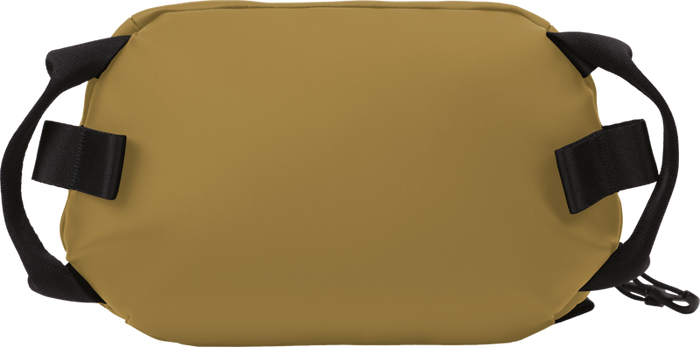 fn:135459:03