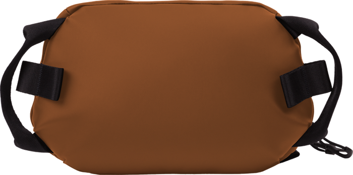 fn:135456:03