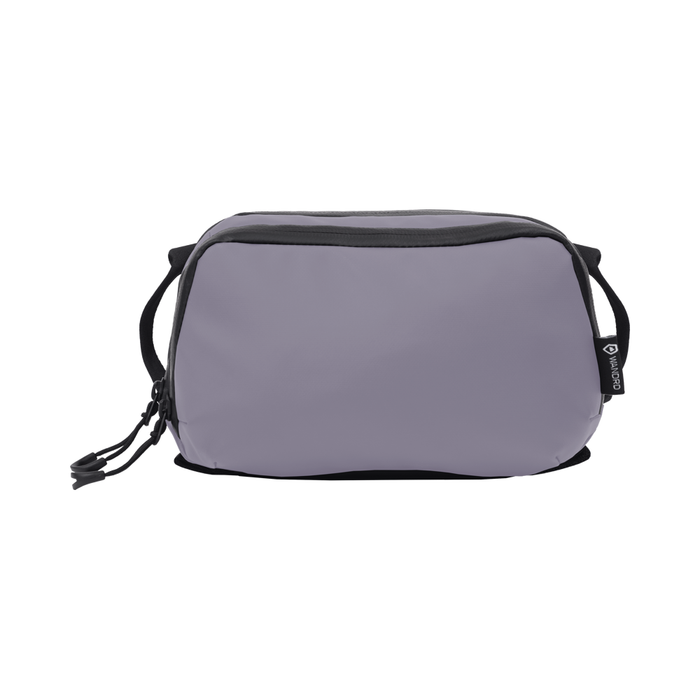 WANDRD Tech Bag Large Uyuni Purple